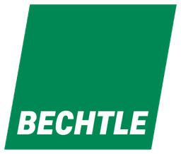 BECHTLE