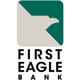 First Eagle Bank