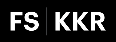FS/KKR ADVISOR LLC