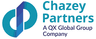 Chazey Partners