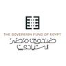 THE SOVEREIGN FUND OF EGYPT