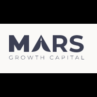 MARS GROWTH CAPITAL