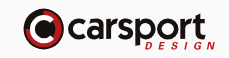 Jonasson (carsport Design)