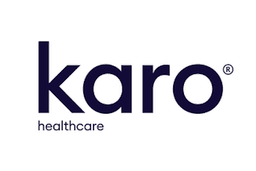 KARO HEALTHCARE