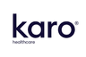 Karo Healthcare