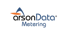 ARSON METERING
