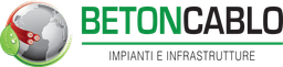 BETONCABLO
