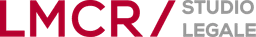 LMCR Studio Legale