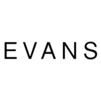 EVANS (BRAND, COMMERCE AND WHOLESALE BUSINESS)