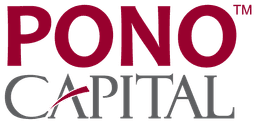 Pono Capital