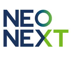NEO NEXT ENERGY