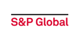 S&P GLOBAL (LEVERAGED COMMENTARY AND DATA BUSINESS)
