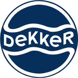 DEKKER GROUP