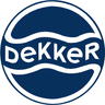 Dekker Group