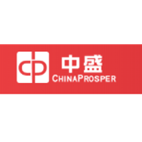 CHINA PROSPER GROUP