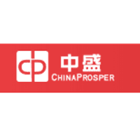 CHINA PROSPER GROUP