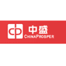 China Prosper Group