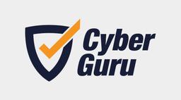 CYBER GURU