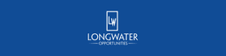 LONGWATER OPPORTUNITIES