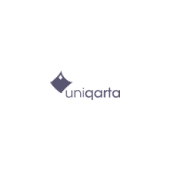 UNIQARTA INC