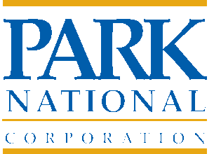 Park National Corporation