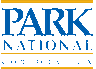 Park National Corporation