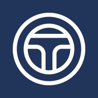Timoney Dynamic Solutions