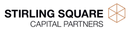 STIRLING SQUARE CAPITAL PARTNERS LLP