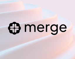 Merge