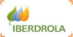 IBERDROLA INMOBLILIARIA PATRIMONIO SA