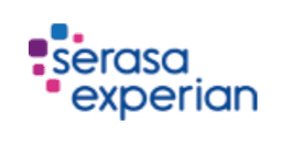 Serasa Experian