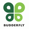 BUDDERFLY