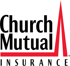 CHURCH MUTUAL HOLDING COMPANY