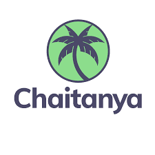 Chaitanya India Fin Credit