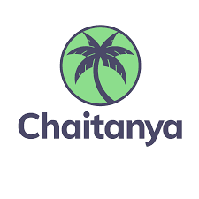 CHAITANYA INDIA FIN CREDIT