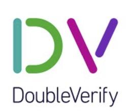 DOUBLEVERIFY