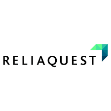 Reliaquest