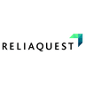 Reliaquest