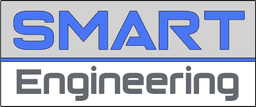 SMART ENGINEERING GMBH