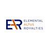 Elemental Altus Royalties