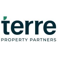 TERRE PROPERTY PARTNERS