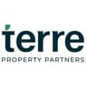 Terre Property Partners