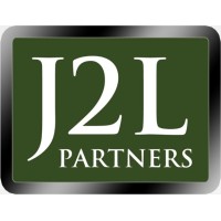 J2L PARTNERS