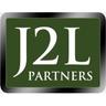 J2l Partners