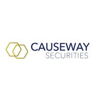 CAUSEWAY SECURITIES