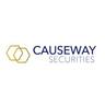 Causeway Securities