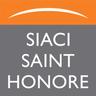 Siaci Saint Honore