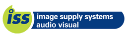 IMAGE SUPPLY SYSTEMS AV