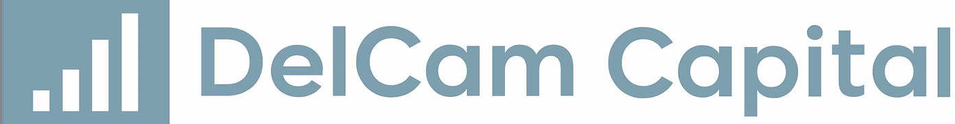 Delcam Capital
