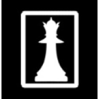 Queens Tower Advisory